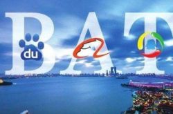 （详细教程）克拉玛依公司咨询电话_哔哩哔哩-3
